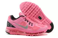 nike femmes air max 2013 tendance hollande, france